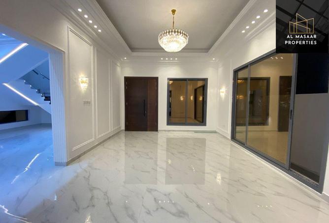 15848734 - Property Image 3