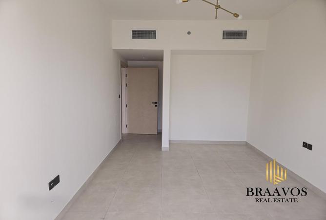 15243996 - Property Image 3