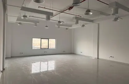 مكتب - استوديو للايجار في مجمع شون للأعمال - مجمع دبي للإستثمار - دبي