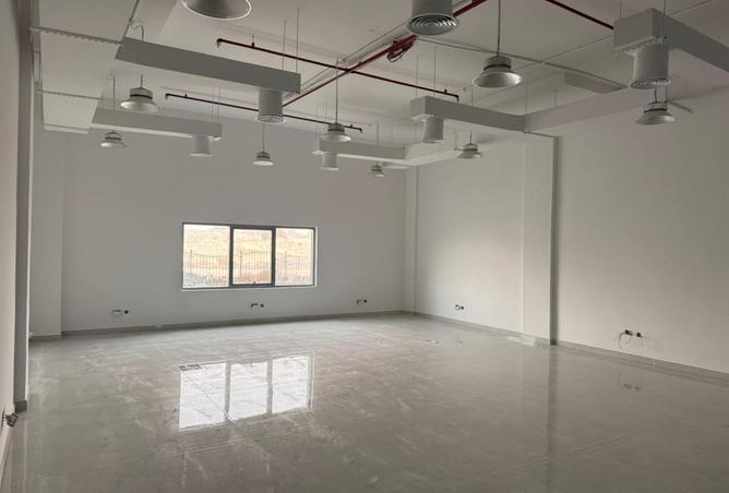 15590309 - الصورة الرئيسية للعقار