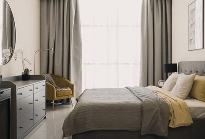 16082295 - Property Image 3