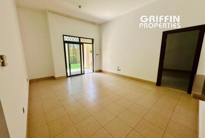 16026702 - الصورة الرئيسية للعقار