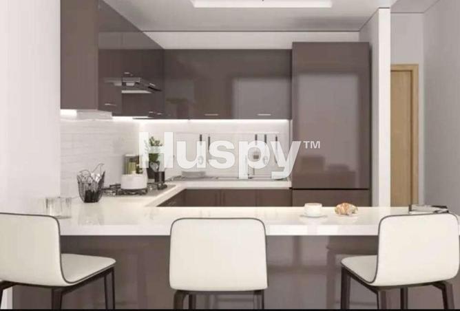 15152801 - Property Image 3