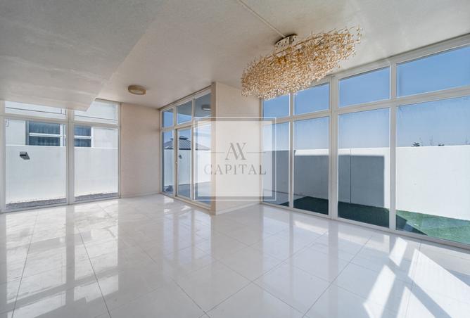 13738818 - Property Image 3