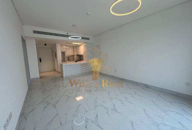 15567350 - صورة العقار 2