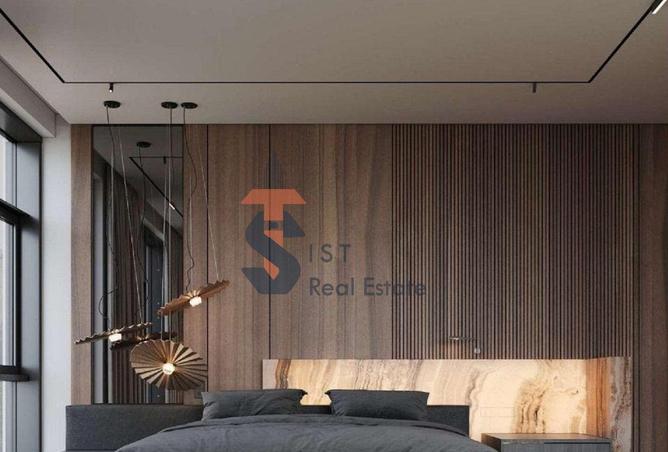 15870894 - صورة العقار 2