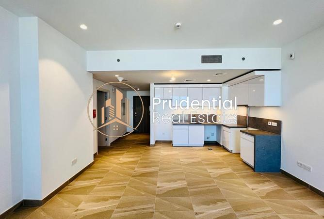 15871864 - صورة العقار 2