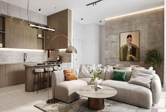 15877935 - Property Image 3