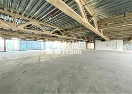 Office Space for rent in Index Tower - DIFC - Dubai