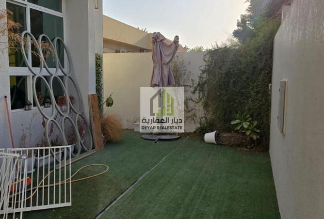 15541623 - Property Image 2