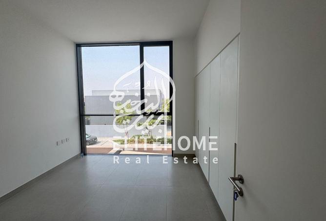 14942698 - Property Main Image