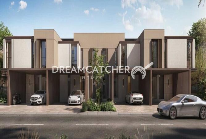 16054732 - صورة العقار 2