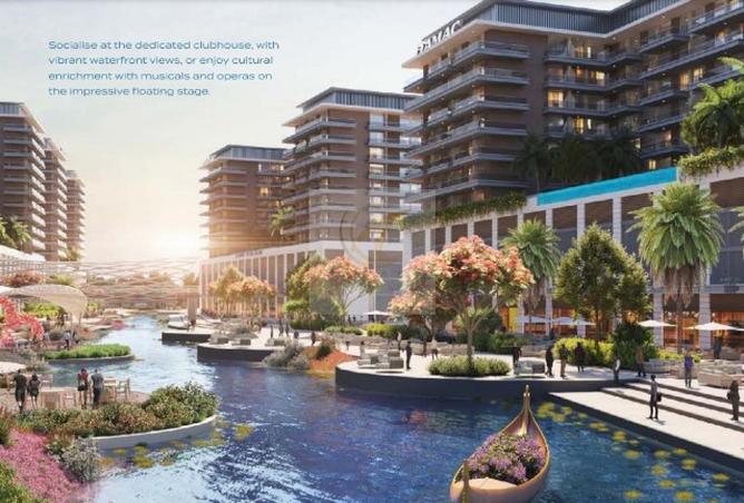 15725029 - Property Image 3