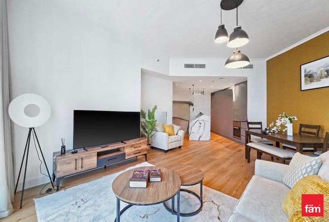 15795830 - Property Main Image