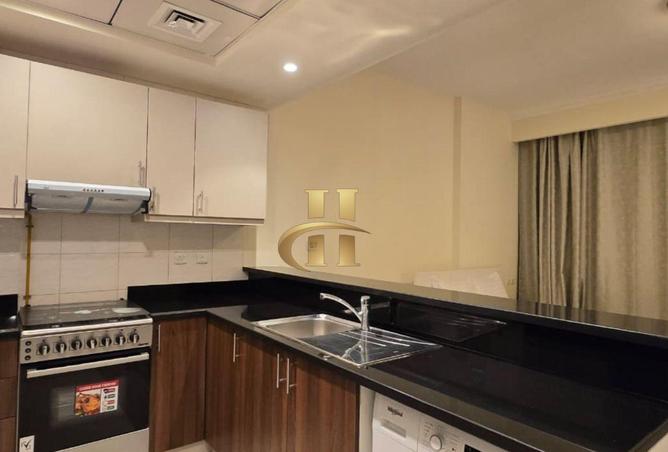 15225215 - صورة العقار 2