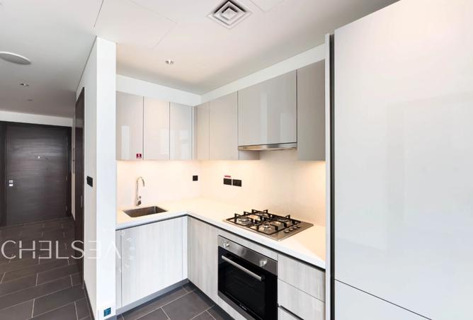 15641623 - صورة العقار 3