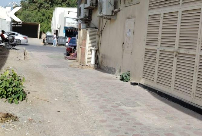 15877514 - صورة العقار 2