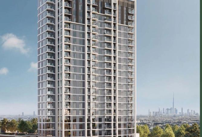 15754948 - Property Image 3