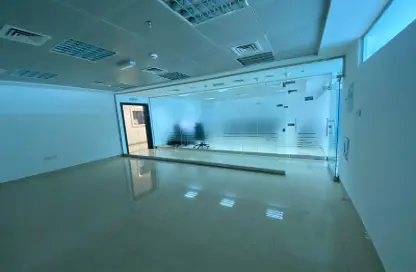 مكتب - استوديو للبيع في برج أبريكوت - واحة السيليكون - دبي
