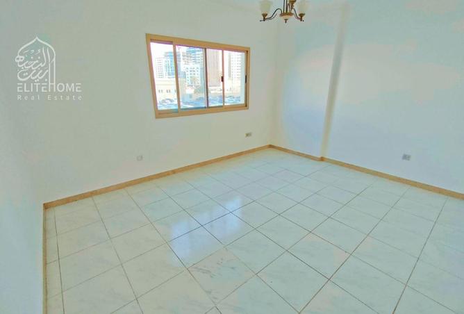 15546832 - Property Image 2