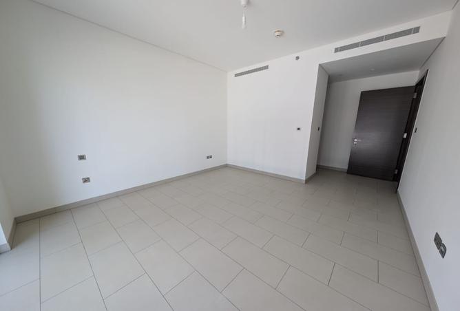 15264083 - الصورة الرئيسية للعقار