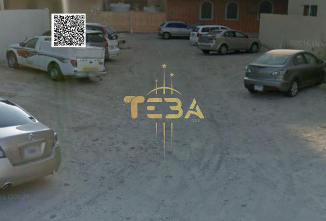 14355316 - الصورة الرئيسية للعقار