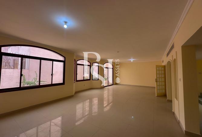 15495035 - صورة العقار 3