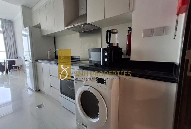 14704803 - Property Image 3