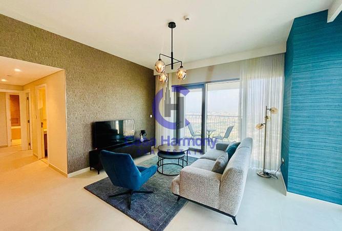 15902244 - صورة العقار 3