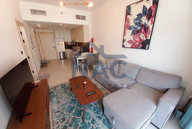 15313473 - Property Image 3