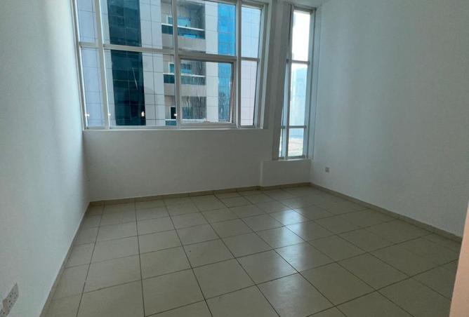 15897371 - صورة العقار 2