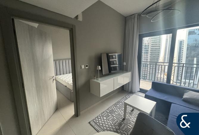 14986586 - Property Image 3