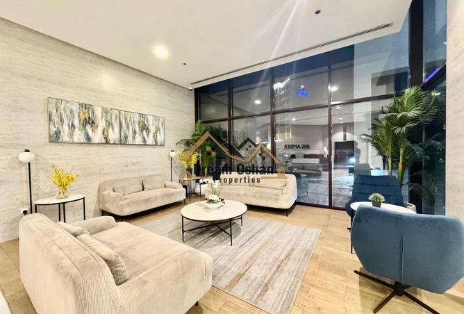 15787938 - Property Main Image