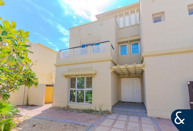 15991993 - Property Main Image