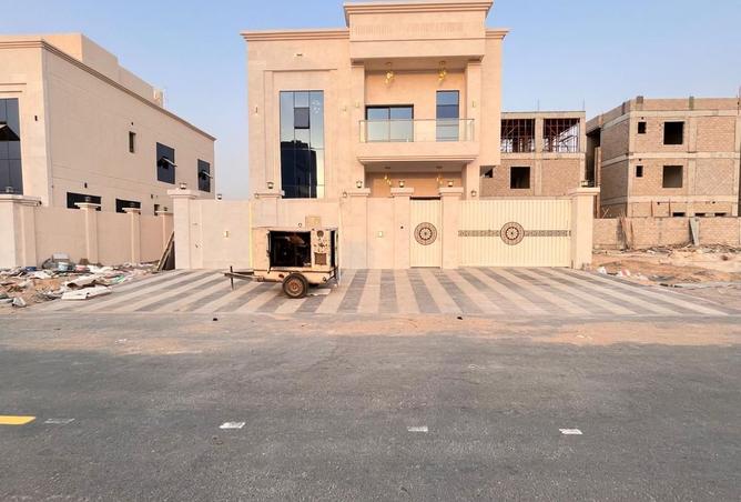 15191162 - Property Image 2
