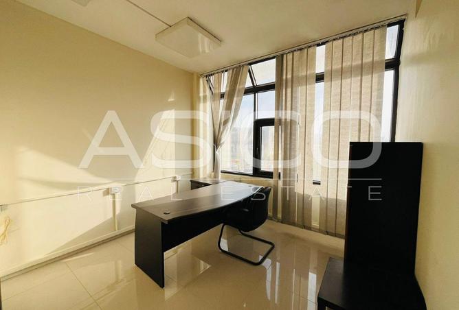 15824490 - Property Image 2