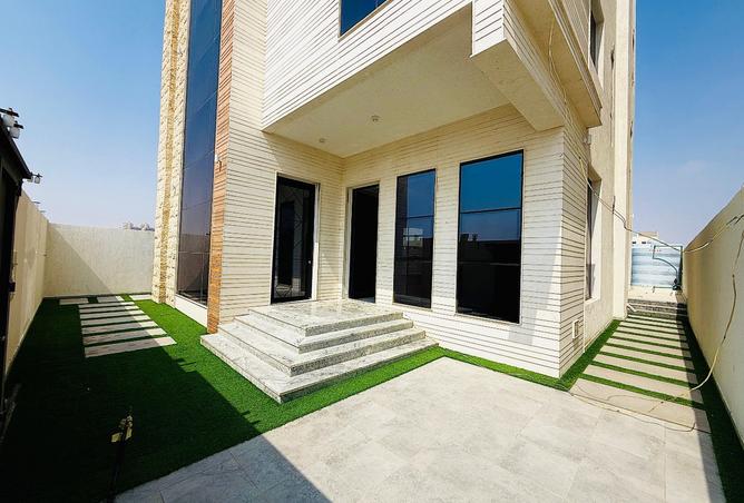 16089674 - Property Image 3