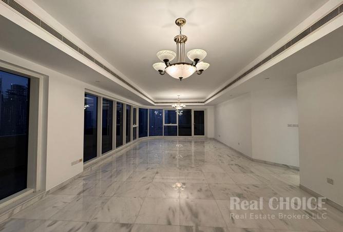 15543374 - Property Main Image