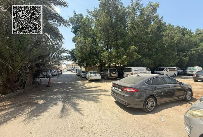 15324515 - Property Image 3