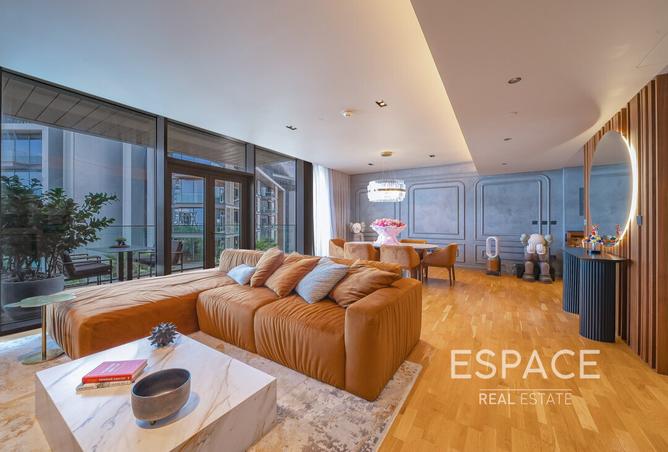 16007168 - Property Image 2