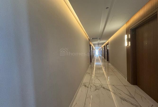 15552154 - Property Main Image