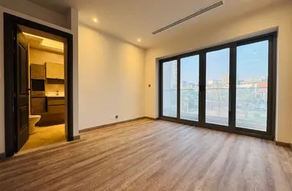 Villa - 4 Bedrooms - 6 Bathrooms for rent in Hyati Avenue - Jumeirah Village Circle - Dubai