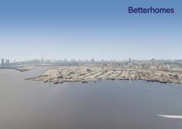 Apartment - 2 bedrooms - 2 bathrooms for sale in The Grand - Dubai Creek Harbour (The Lagoons) - Dubai