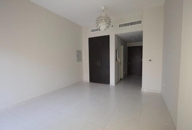 16021506 - صورة العقار 3