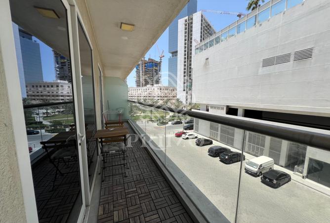 15983304 - Property Image 2