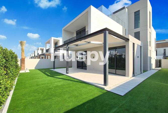 15602972 - الصورة الرئيسية للعقار