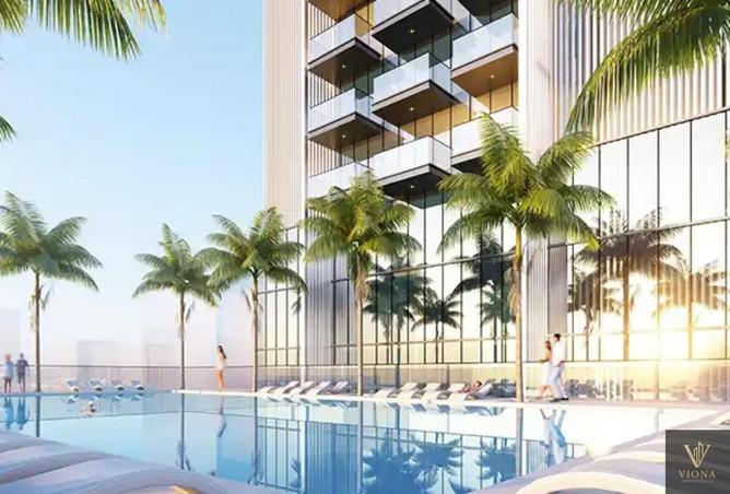 15836452 - صورة العقار 3