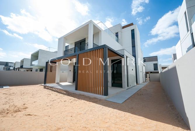 16087223 - Property Image 2