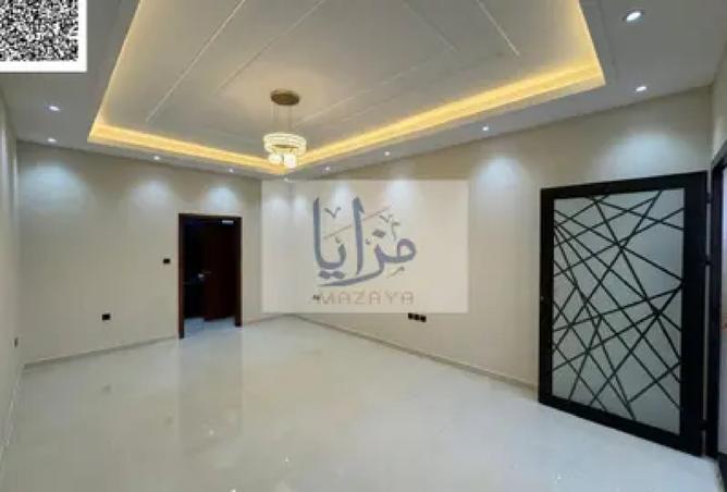 15687369 - صورة العقار 3