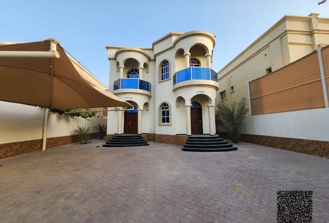 15415859 - صورة العقار 3